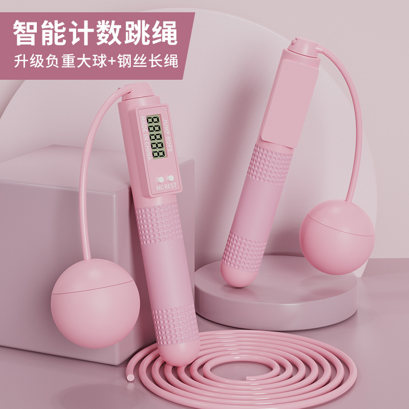 Rose-double usage