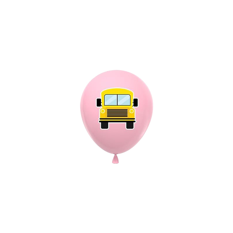 palloncini 2*3 pz