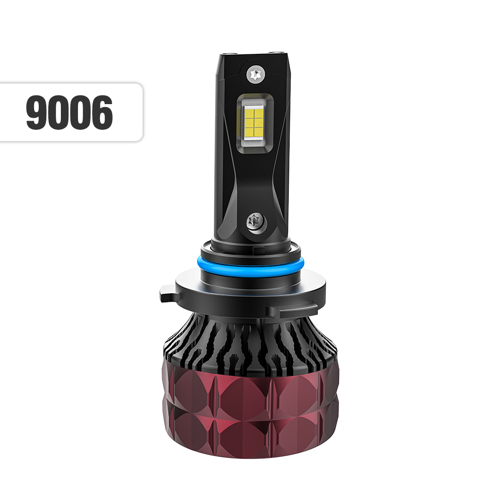 9006