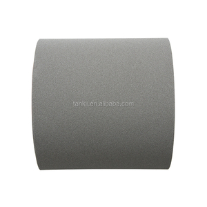 High Quality Porous Nickel Metal <strong>Foam</strong> Nickel Sheet Plate Strip for Battery with Best Price ,<strong>Copper</strong> <strong>Foam</strong>