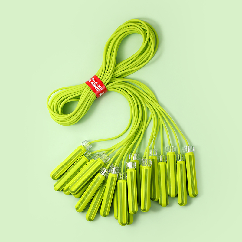 Vert-10 pièces par paquet