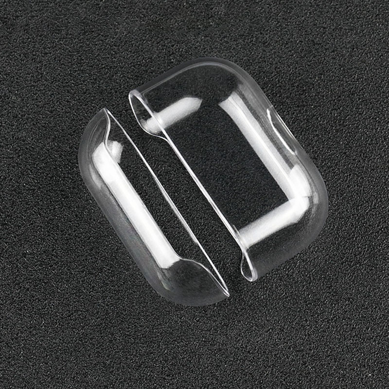 โปร่งใส