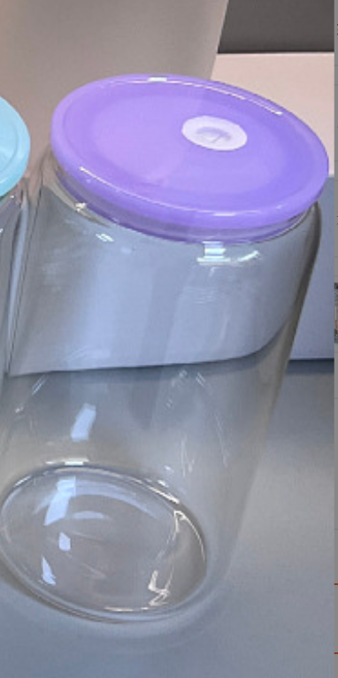 Viola