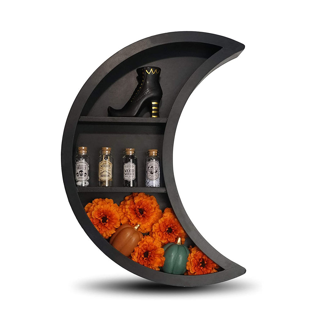 Promoción spanish, Compras online de spanish promocionales, estantes