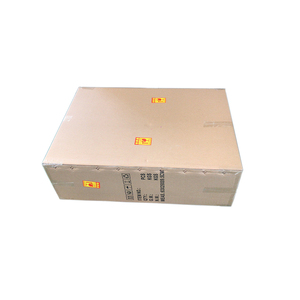 Tiger-Consola de iluminación táctil dual, controlador de luz dmx - Product Image 6