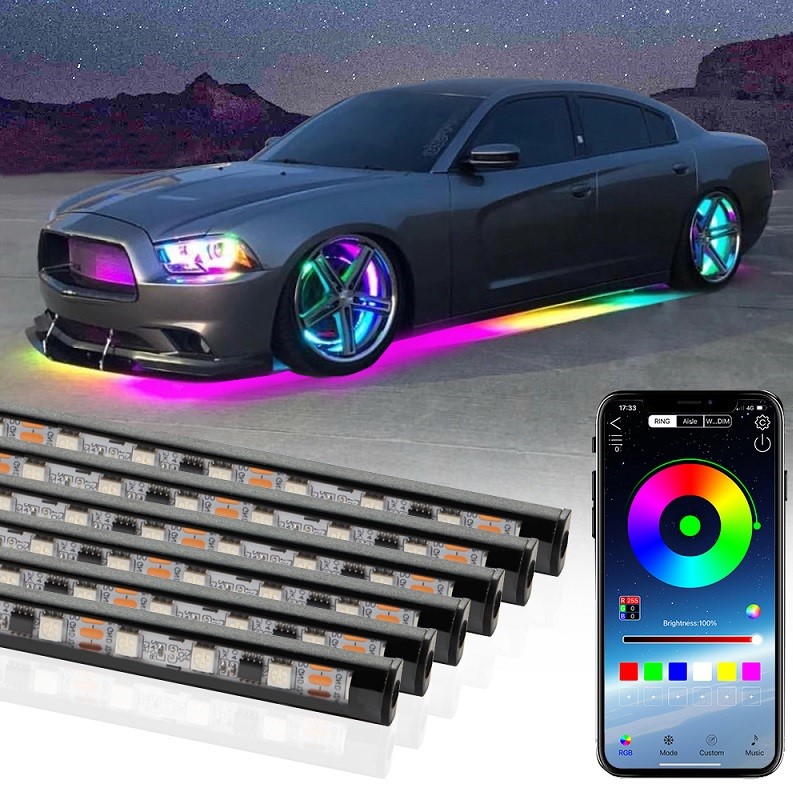 สีฝัน X4 150ซม. x 2 + 60ซม.
