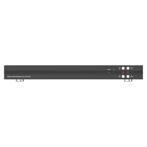 Control4 HDMI matriz de conmutación 8X8 4K @ 60HZ Control IP OEM - Product Image 4