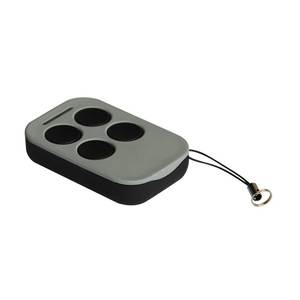 433.92mhzデュプリケーターリモコン固定コード長距離送信機 - Product Image 1