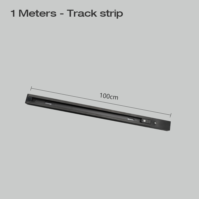 GDT-BK-100cm