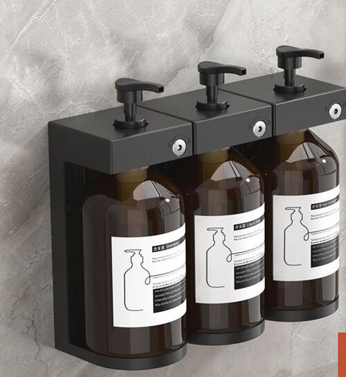 Triple 500 ml