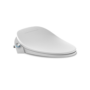 Advanced Japanese WC-<strong>Bidet</strong> Cover With Remote Control Function Toilet <strong>Bidet</strong> - Product Image 5