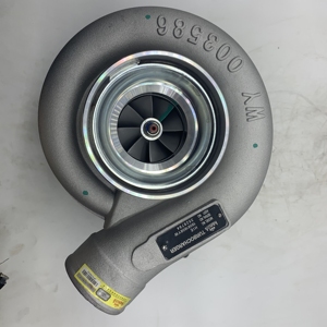<span class=keywords><strong>Turbo</strong></span> Charger h1e turbocharger Bộ phận động cơ 3527370 3802303 <span class=keywords><strong>Turbo</strong></span> động cơ 6ct máy xúc se210 cho Volvo - Product Image 3