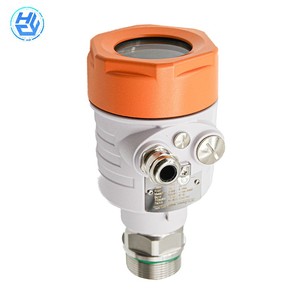 La mejor calidad para instalar 80g Transmisor de nivel de radar de frecuencia Sensor de nivel de líquido - Product Image 1
