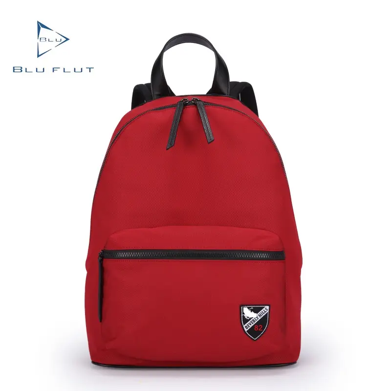 제조 유명 브랜드 품질 여행 캠핑 배낭 남여 대용량 노트북 주말 패션 가방 소년 소녀 학교 가방