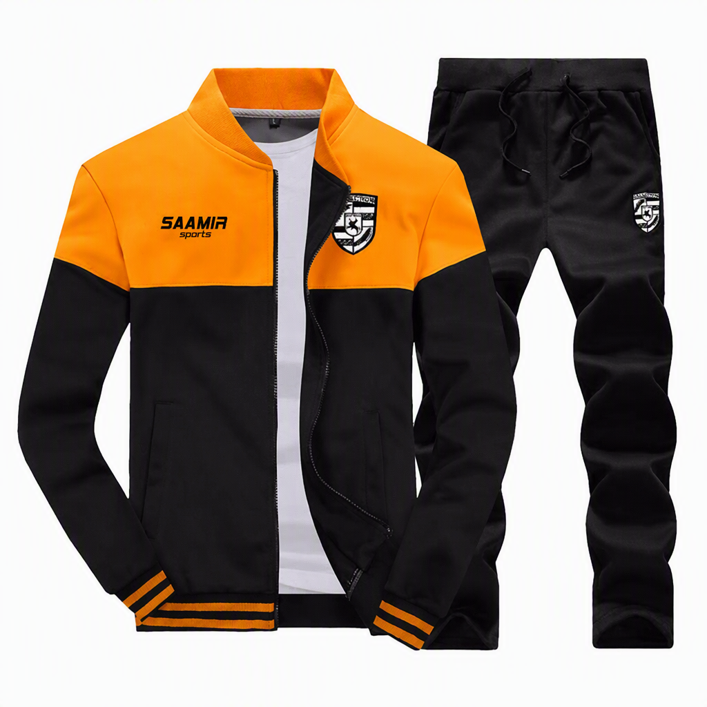Naranja