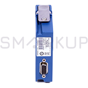 Kutuda yeni ulusal enstrümanlar NI 9512 779944-01 arayüz modülü - Product Image 4
