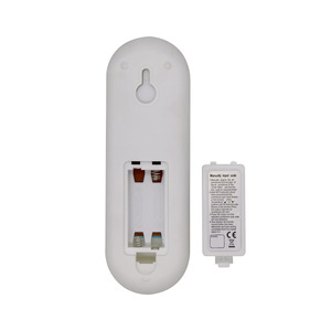KT-E08 evrensel klima uzaktan kumanda için hemen hemen tüm Barnds A/C Toshiba PANASONIC SANYO FUJITSU klima - Product Image 4