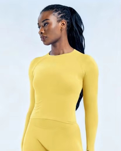 Amarillo