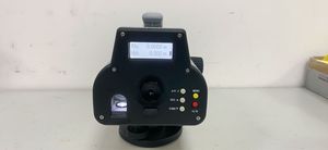 Instrumento de nivel dumpy de nivel digital electrónico de nivel digital de - Product Image 3