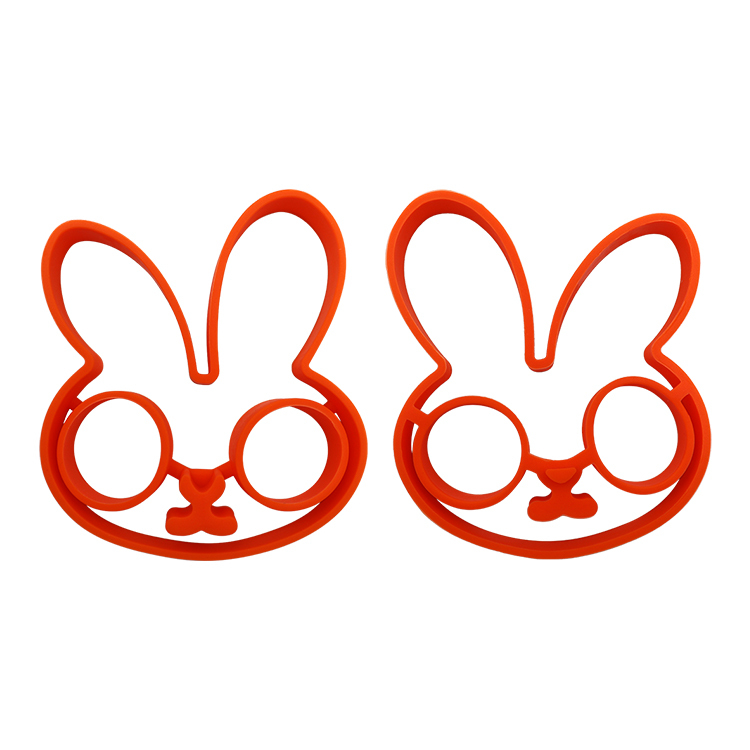 lapin