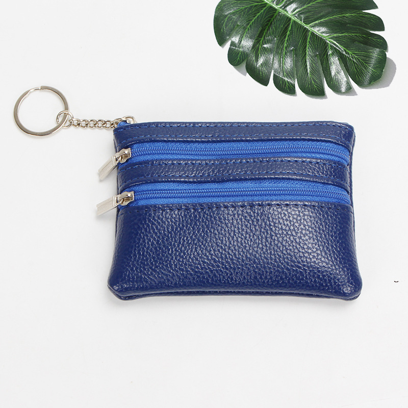 Saphir Bleu