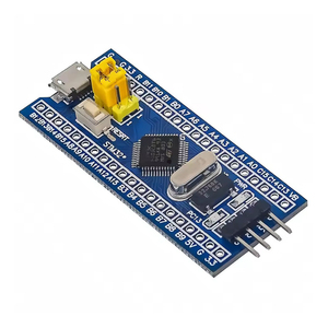 STM32F103C8T6 STM32 Minimum System Development Board-Modul