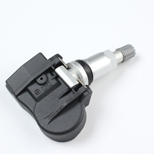 TPMS 9802003680 adatto per Citroen PEUGEOT 433 Hz sensore di pressione dei pneumatici di alta qualità sensore di pressione dei pneumatici per bluetooth - Product Image 1