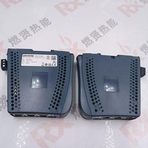 WESTERMO Honeywell Módulo de salida de entrada de control industrial del interruptor de Ethernet de la condición 20 nueva y usada 20 en stock