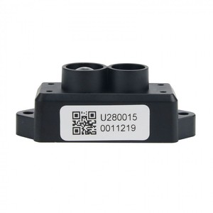 Módulo de sensor de distancia láser TFmini-S Sensor Lidar de punto único para medición de distancia de 0,1-12m - Product Image 3