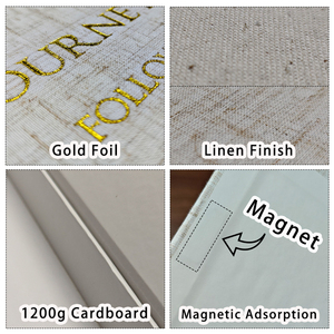 Source Factory Custom High Quality Artificial <strong>Books</strong> for <strong>Living</strong> Room Decoration <strong>Book</strong> for Coffee Table Home Decoration <strong>Book</strong> Stacks - Product Image 6