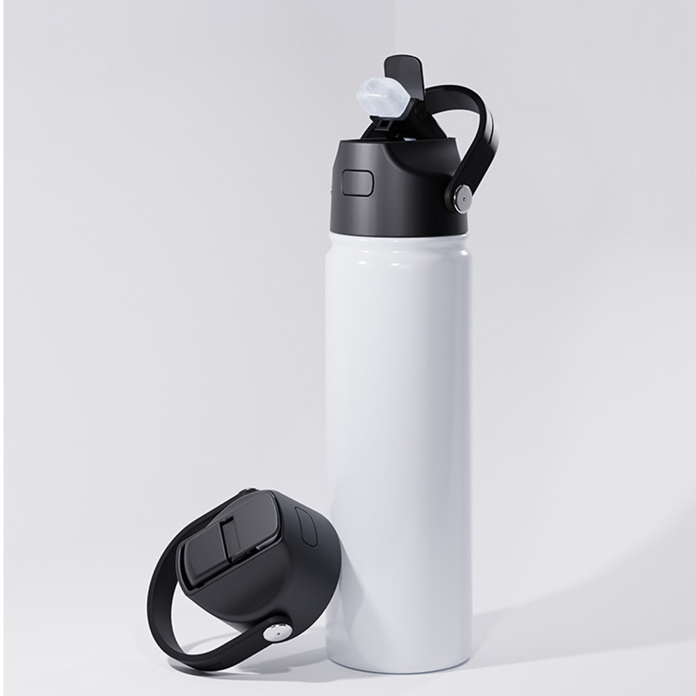 blanc de sublimation