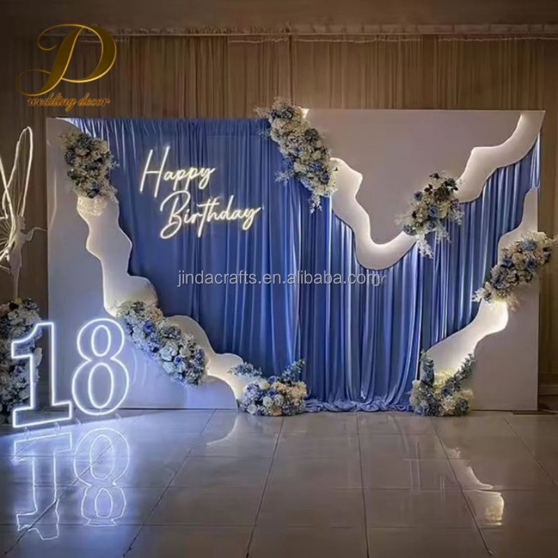 design 3