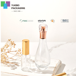 5 ml 10 ml 15 ml 20 ml 30 ml 50 ml 100 ml sıcak satış cam parfüm şişeleri zeytinyağı şişesi cam sprey şişe - Product Image 1