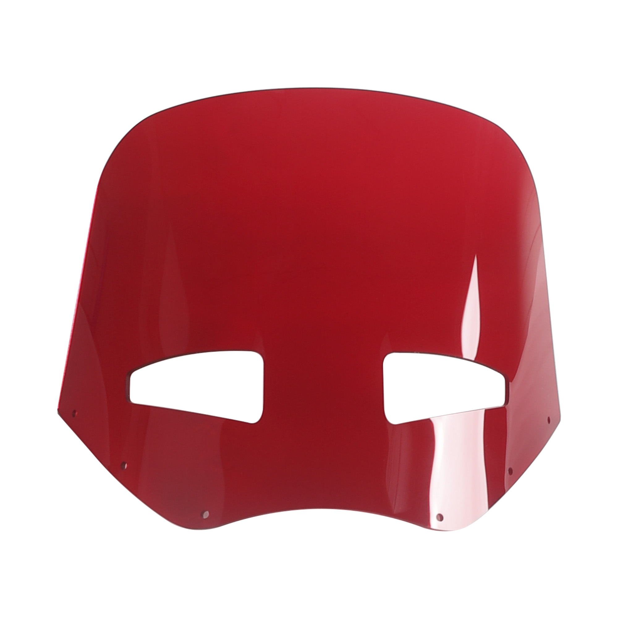 WW-12114-RD-Red