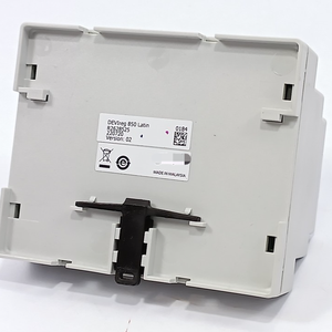 New Original Cheap 140F1085 Automation Products Programmable Logic PLC <strong>Controller</strong> - Product Image 1