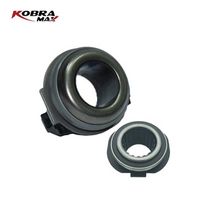 Auto Parts Releaser For MITSUBISHI MR253033 For RENAULT 7700870067 Car Mechanic
