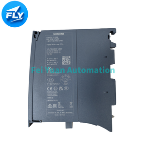 Brand <strong>New</strong> For Siemens SIMATIC S7-1500 CPU1516F-3PN/DP 6ES7516-3FN02-0AB0 6ES7516-3FN01-0AB0 6ES7516-3FN00-0AB0 <strong>CPU</strong> Module - Product Image 2
