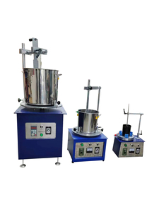 Doyan 1L ~ 5L胶印油墨混合器/油墨混合机/胶印油墨混合器 - Product Image 5