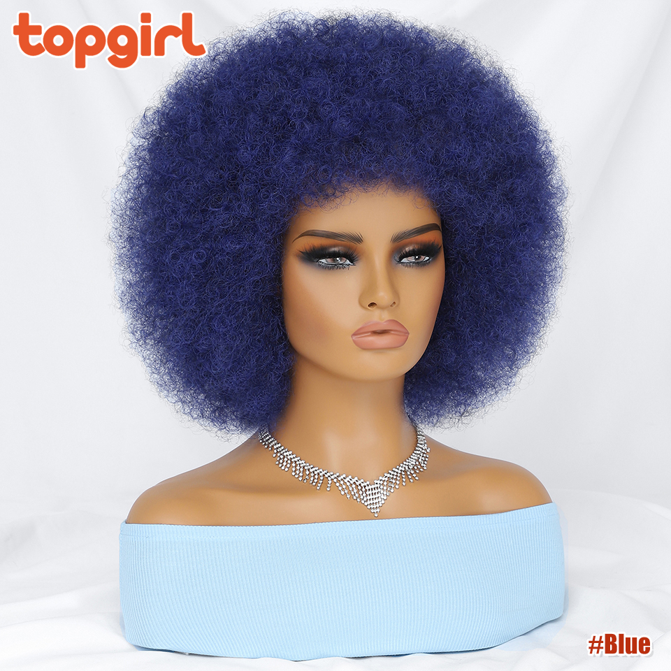 # Bleu