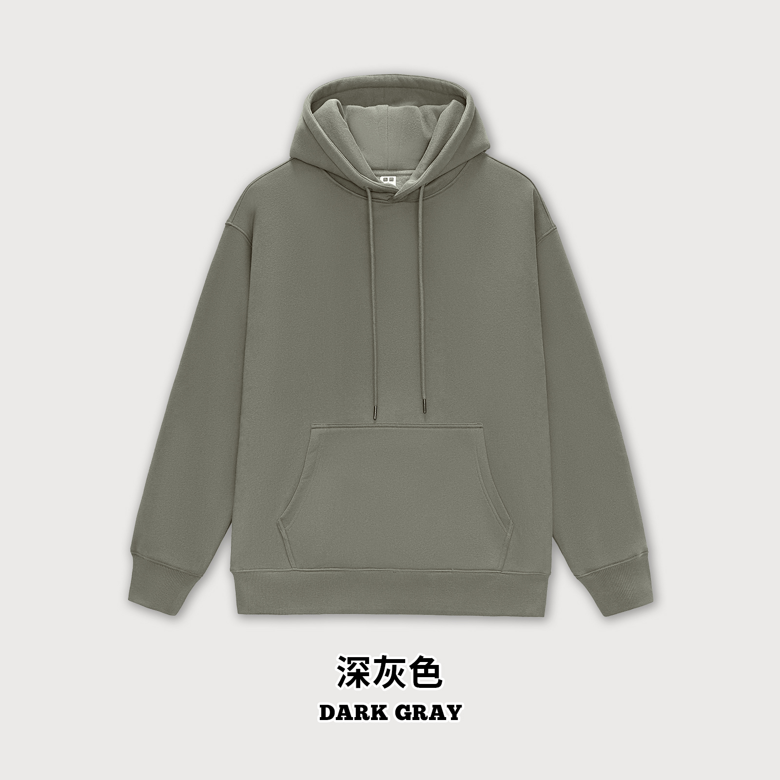 MW011-16