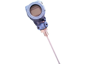 Water <strong>Level</strong> <strong>Sensor</strong> 4-20ma Capacitive <strong>Liquid</strong> <strong>Level</strong> Transmitter for Oil tank - Product Image 6