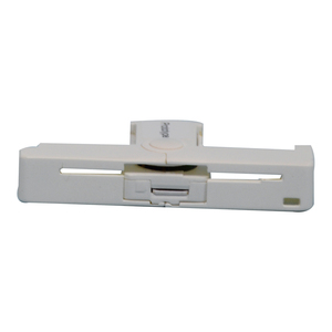 Vendita calda di tipo USB C Smart IC lettore di schede di contatto lettori di schede di DCR38-UC - Product Image 4