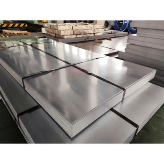 Factory Direct Price Sale aluminum sheet 1mm 2mm 3mm 4mm 5mm 8mm Aluminum plate 7000 series plate