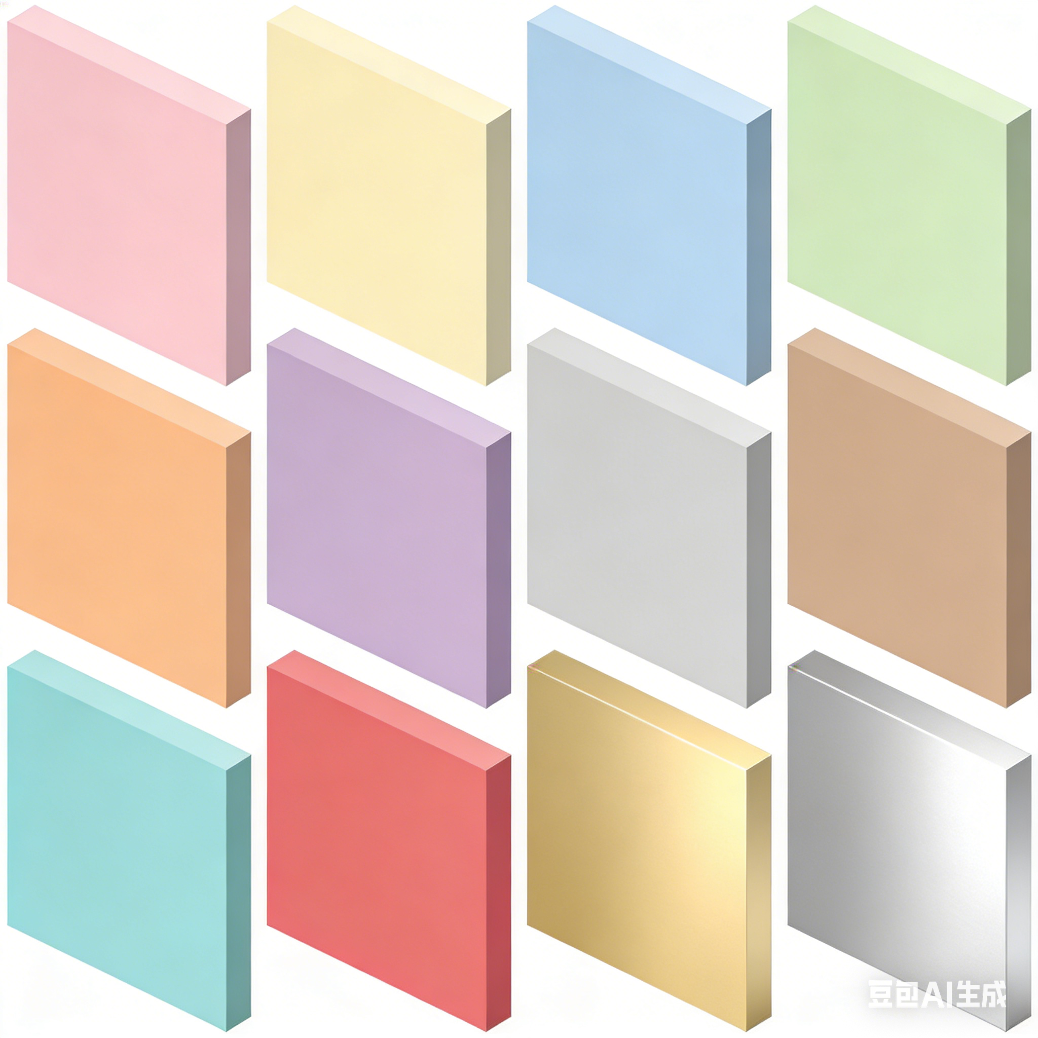 Couleur personnalisée