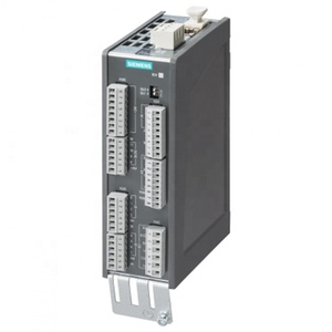 6SL3210-5HB10/1BB10-8UF0/8CF0 Electronic Frequency Converter 6SL3210-5HB10-8UF0 SINAMICS S210 Servo <strong>Converters</strong> <strong>Input</strong> Voltage - Product Image 4