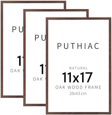 10x10 - walnut-3p