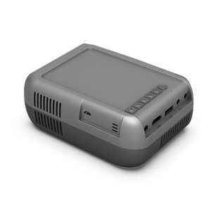 Miniproyector de exhibición de datos para negocios y oficina, alta calidad, android - Product Image 3