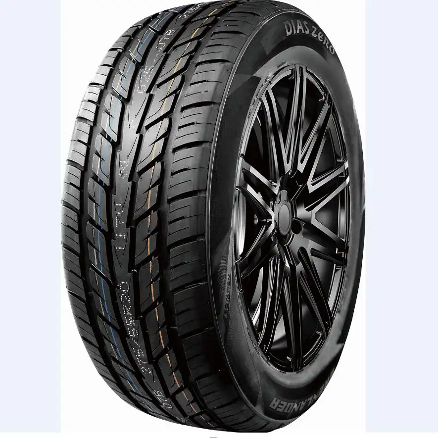 33x12.50r20 265 70 r16 إطارات مقاومة للطين crosswind M/T linglong الاطارات ثلاثة إطارات