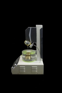 Thông minh Yong HUI 220V tự động nhựa đường thâm nhập <span class=keywords><strong>Tester</strong></span> 0.1 S Độ chính xác 350W điện 1-năm bảo hành cụ Nhà sản xuất - Product Image 3