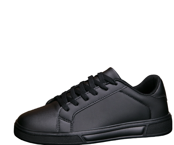 Noir